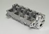 VW 038103351D Cylinder Head